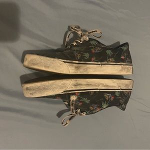 Palm Angels casual shoes